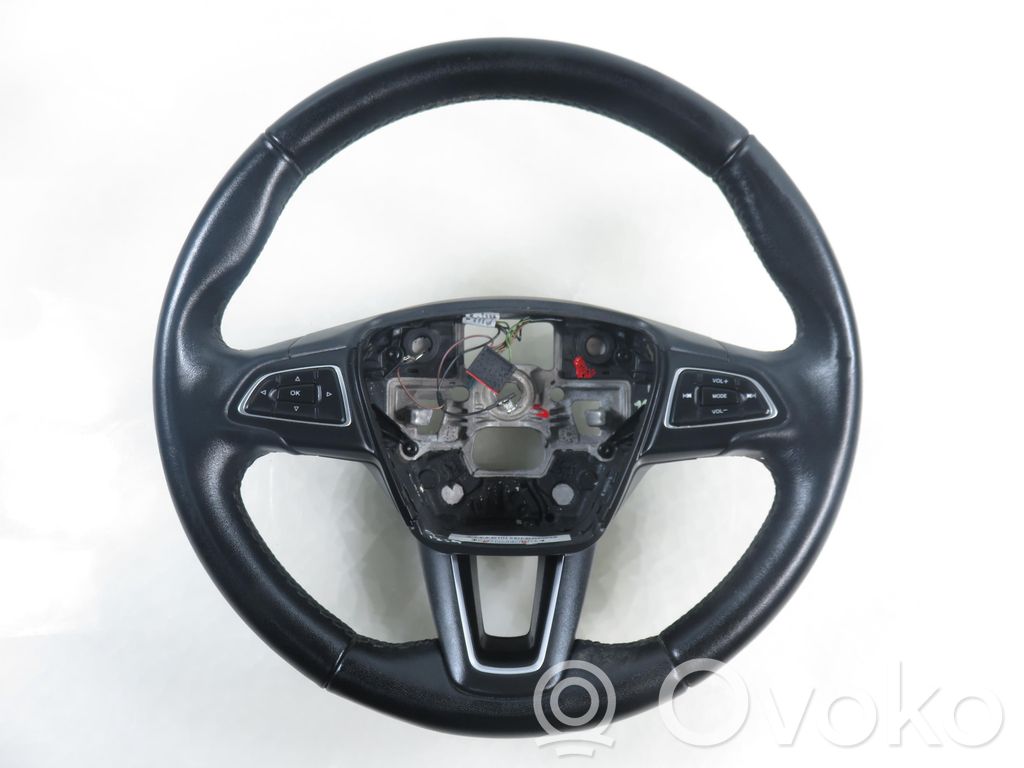 Steering wheel   F1EB3600FH3ZHE,F1EB3600FH3ZHE