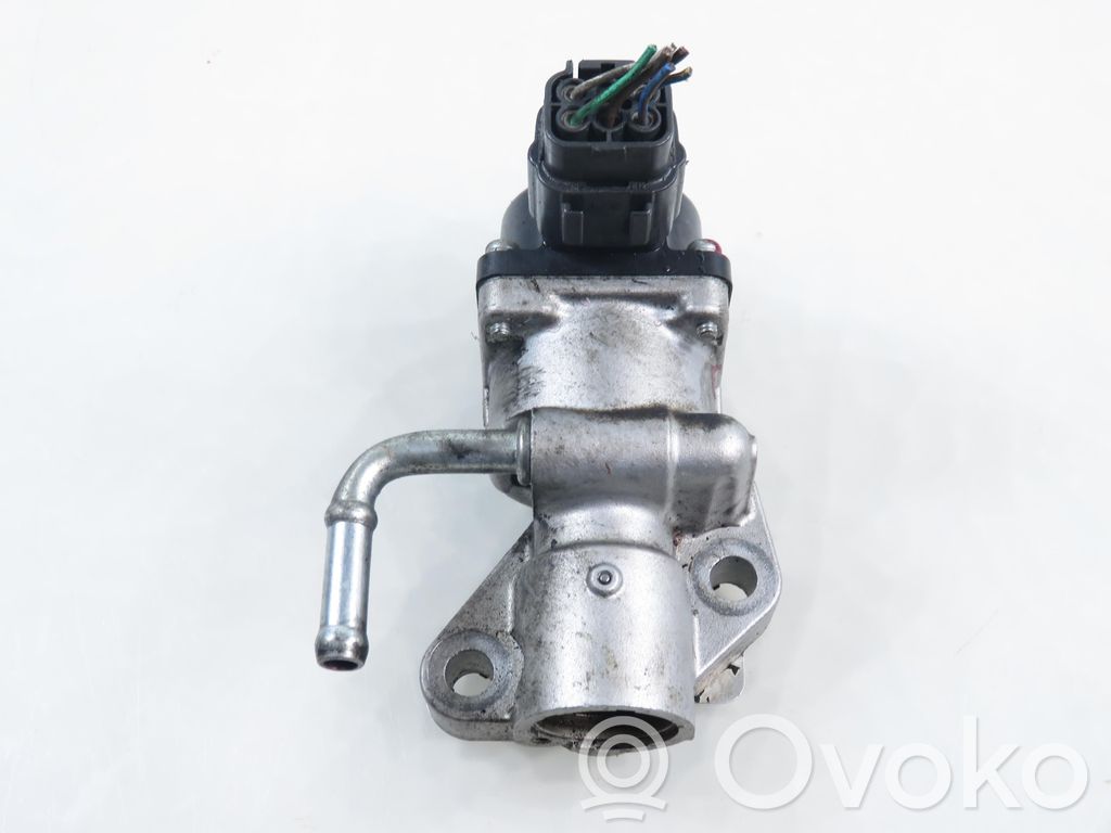 EGR vožtuvas   1S7G9D475AL,1S7G9D475AL