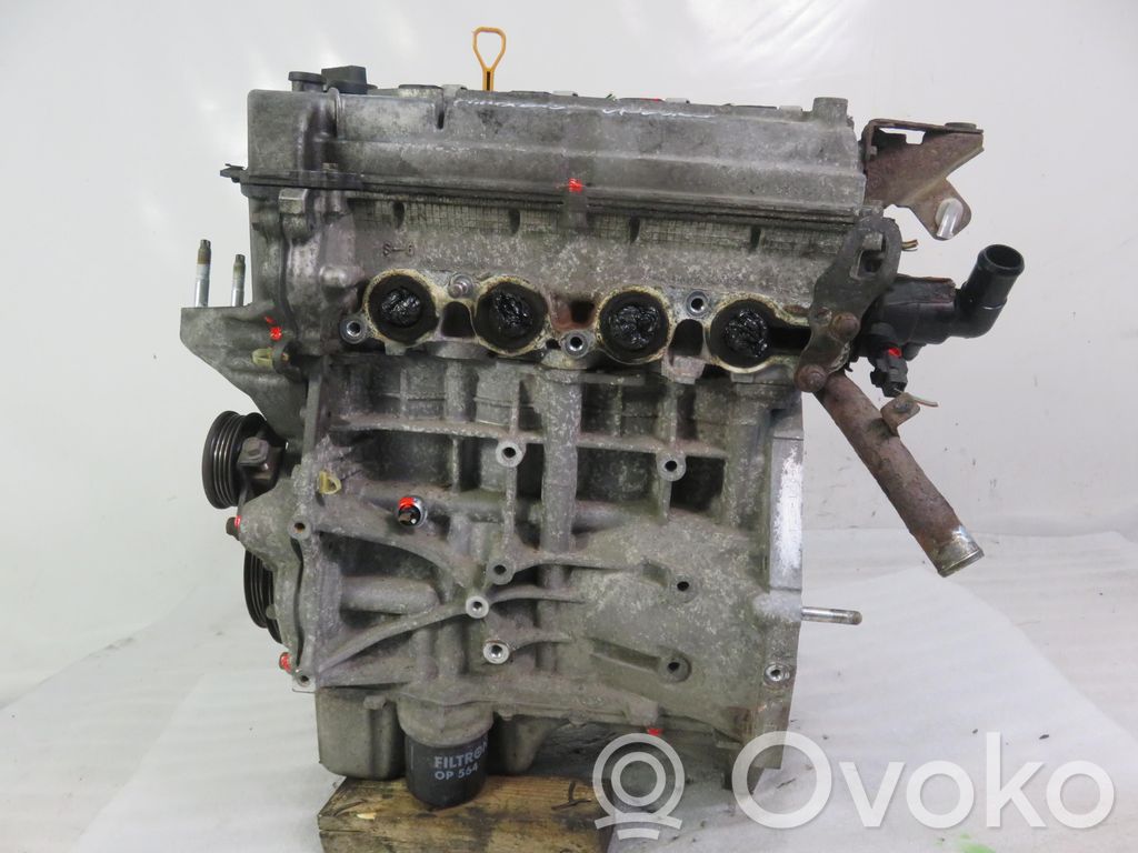 Engine   K12B,K12B