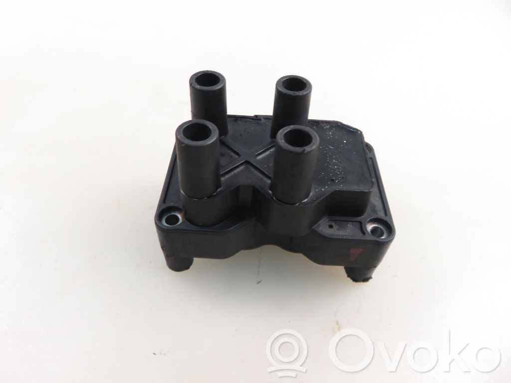 High voltage ignition coil   GN10205,GN10205