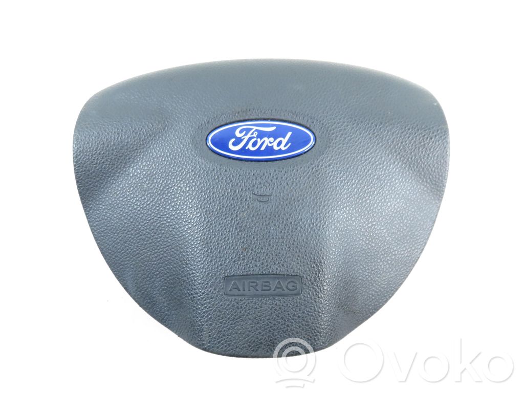 Ford Focus Stūres drošības spilvens 