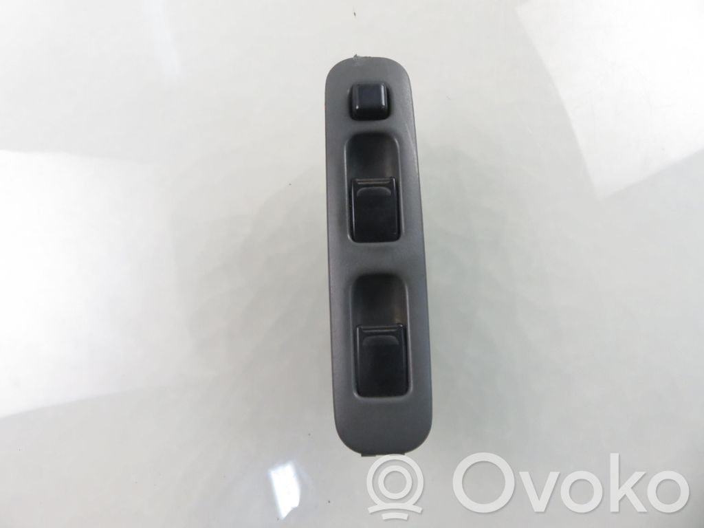 Suzuki Jimny Electric window control switch 