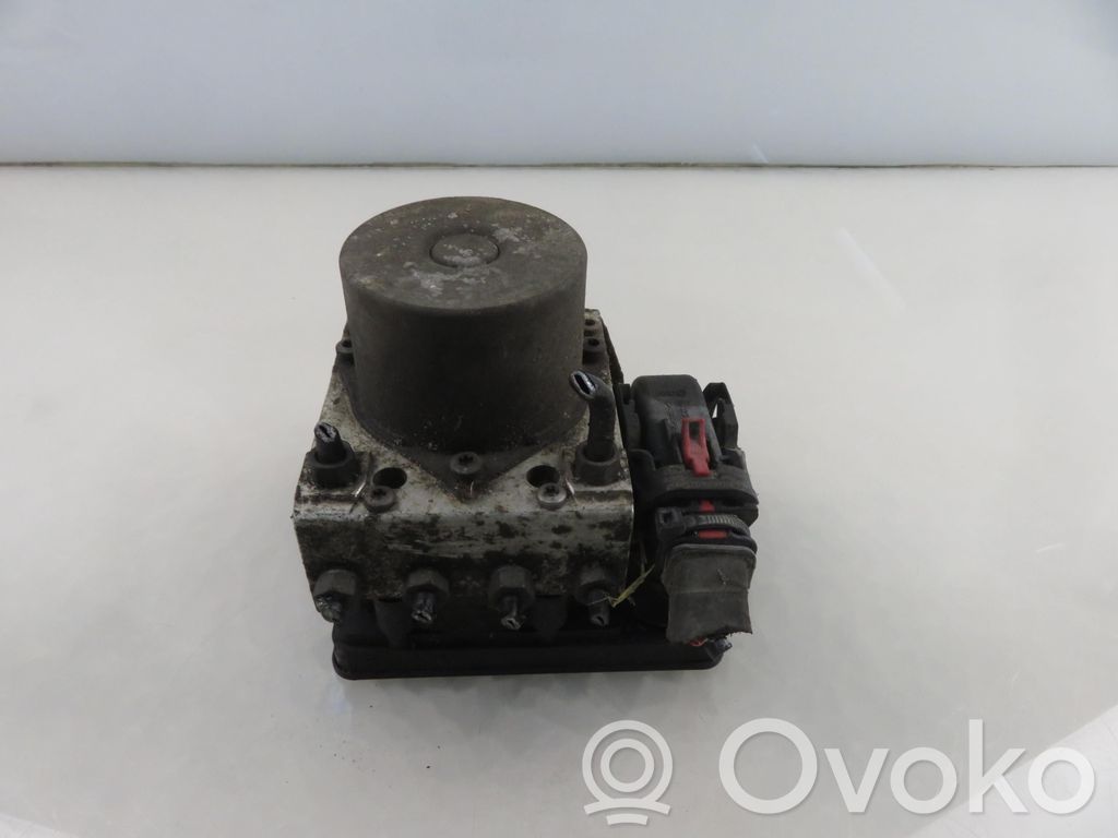 Bomba de ABS   1S0614517D,1S0614517D