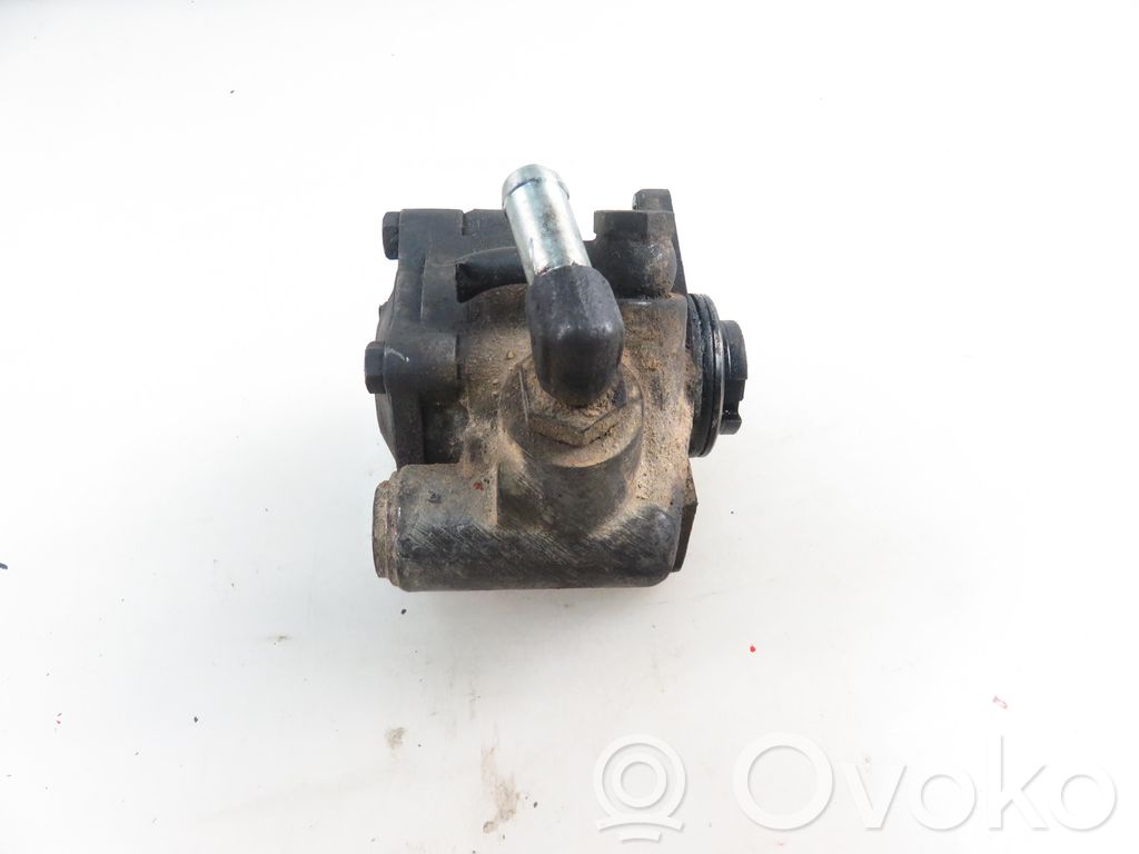 Renault Master II Power steering pump 