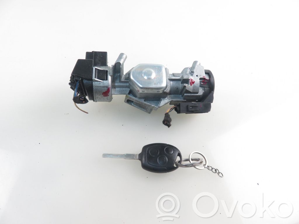 Virtalukko   3M513F880AC,3M513F880AC