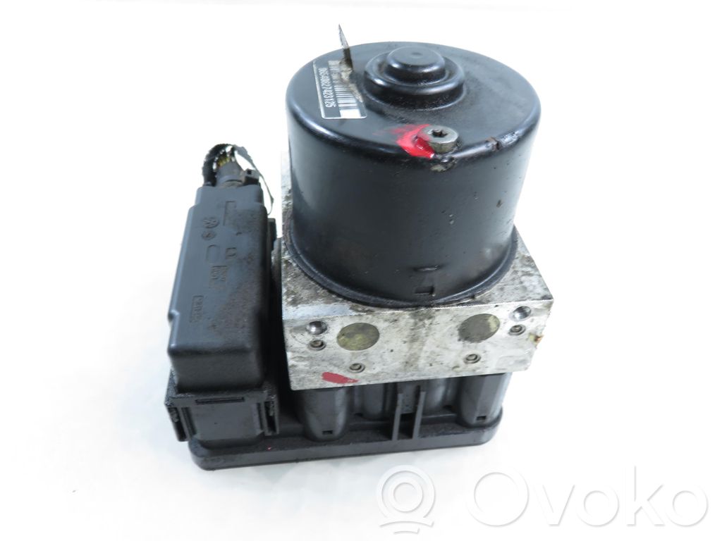 Audi A2 Bomba de ABS 