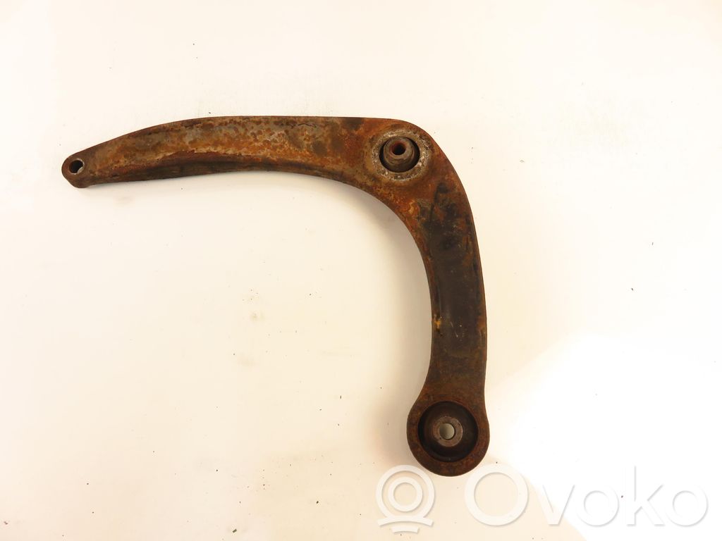 Front control arm   557451,557451