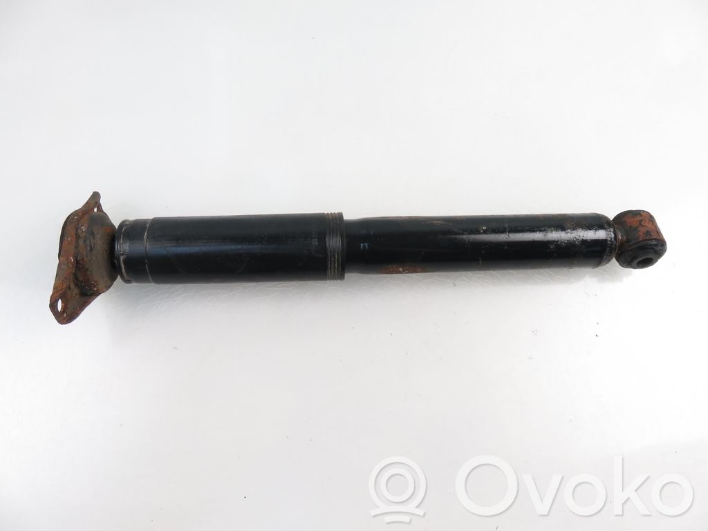 Stoßdämpfer hinten   1919327,1919327