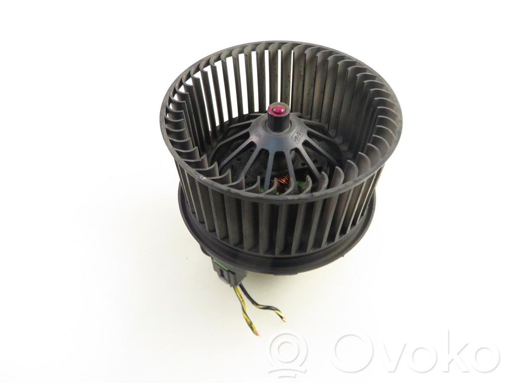 Вентилятор печки   6G9T18456AA,6G9T18456AA