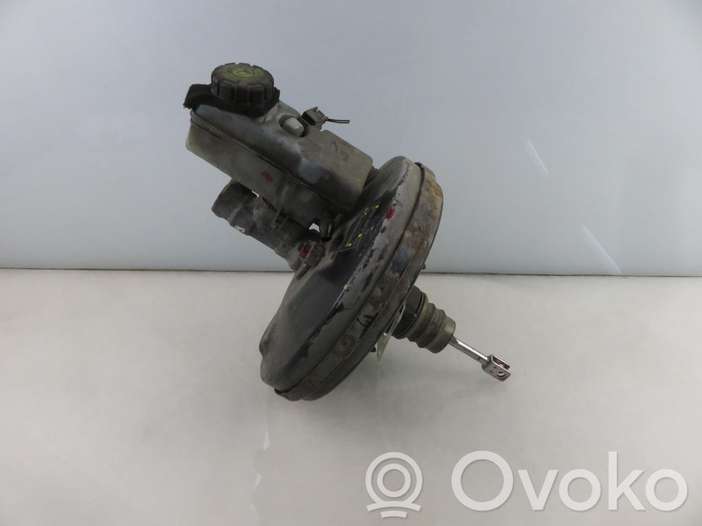 Dacia Dokker Servo-frein 