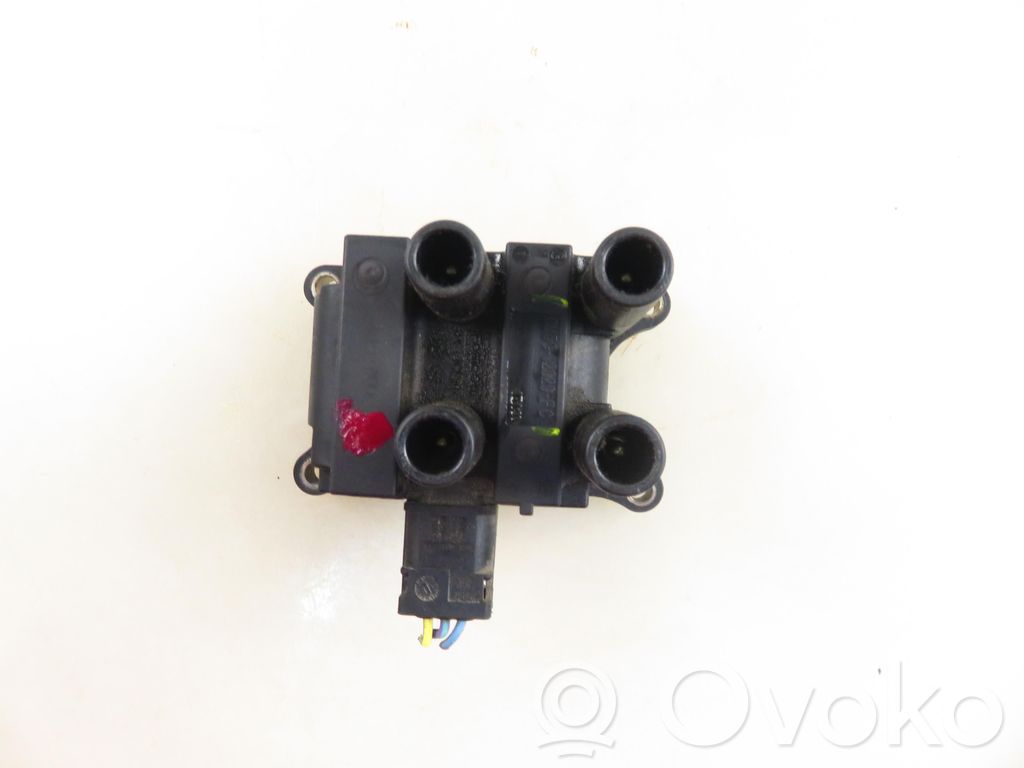 High voltage ignition coil   CM5G12029FC,CM5G12029FC