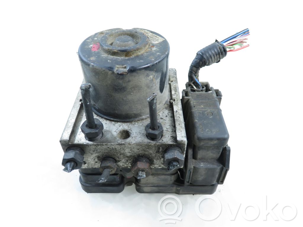 Ford Connect ABS bloks 