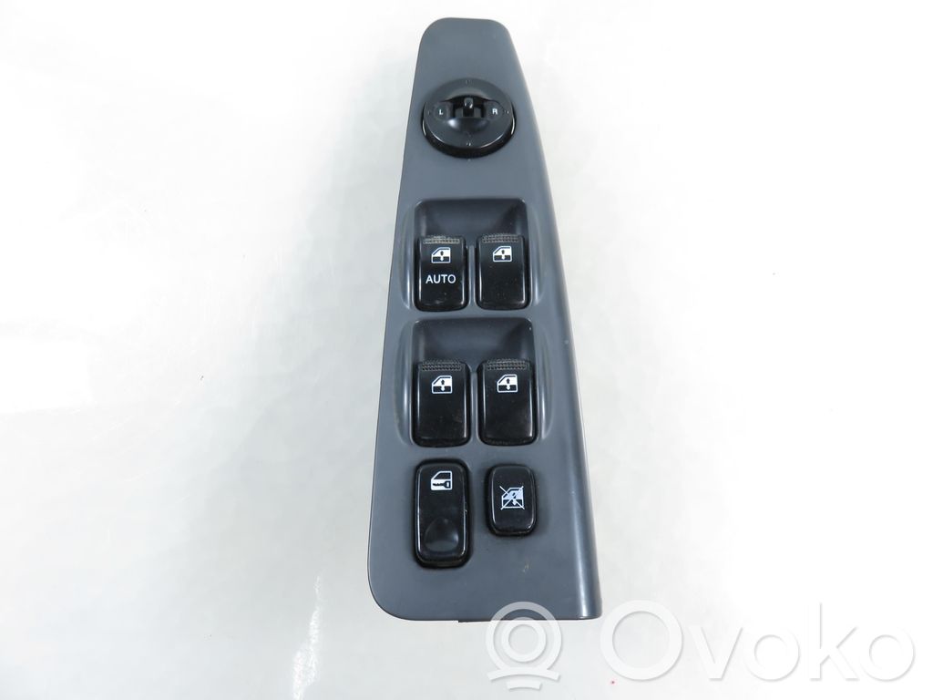 KIA Cerato Electric window control switch 