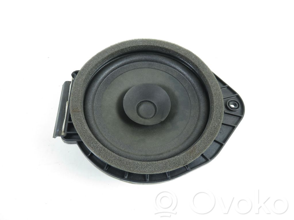 Opel Insignia A Altoparlante portiera anteriore 