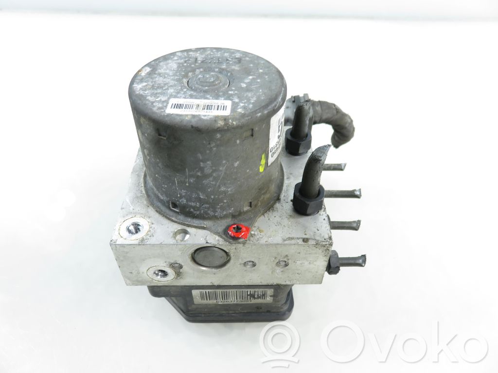 KIA Rio ABS Blokas 