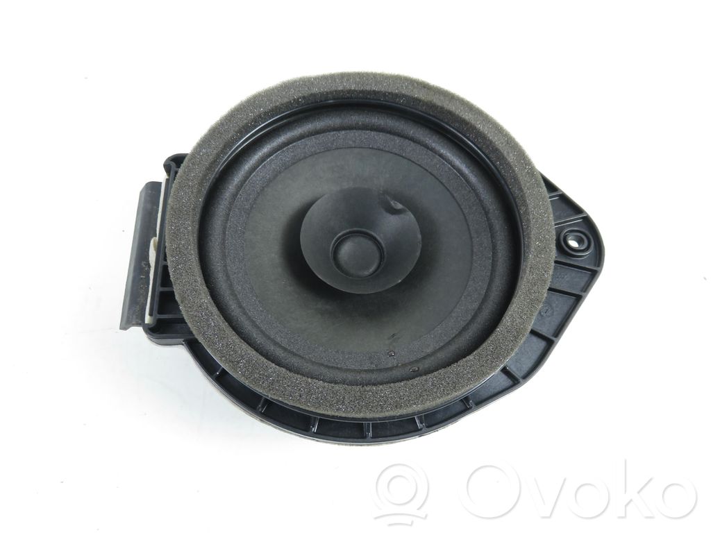 Opel Insignia A Altoparlante portiera anteriore 