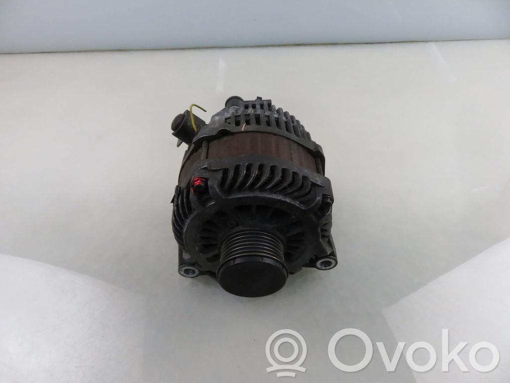 Generatorius   A004TJ0084C,9654752880,9654752880,A004TJ0084C