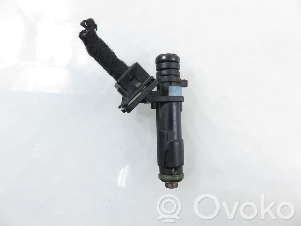 Chevrolet Spark Inyector de combustible 
