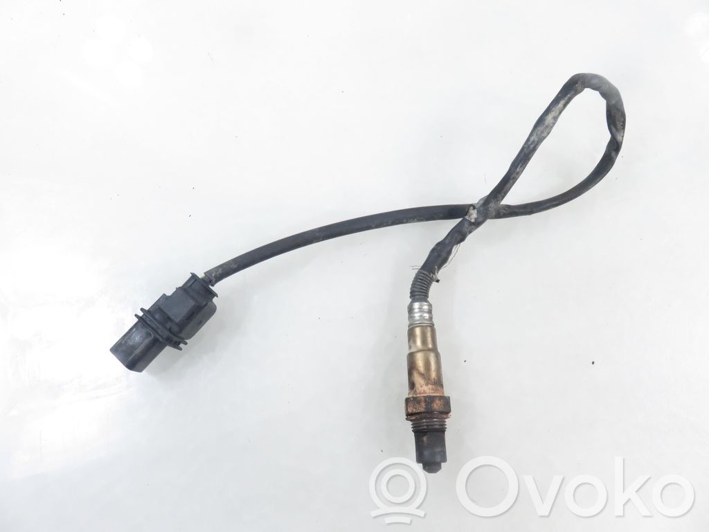 Lambda probe sensor   392102B210,392102B210
