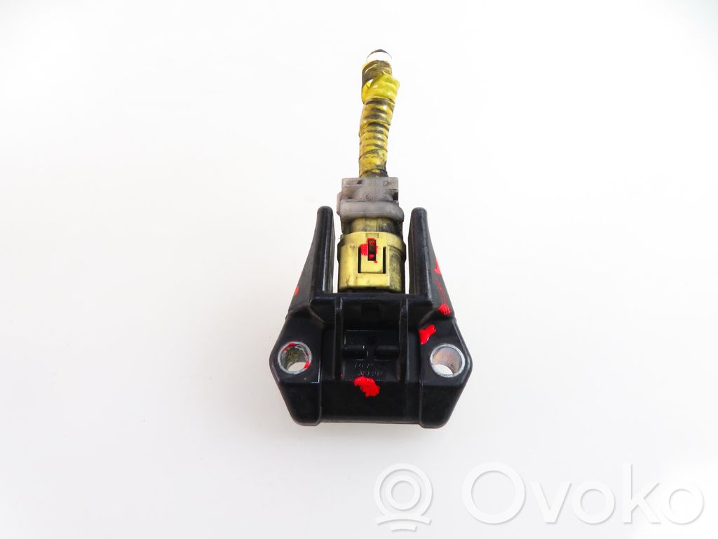 Airbagsensor Crashsensor Drucksensor   98231AG01A,98231AG01A