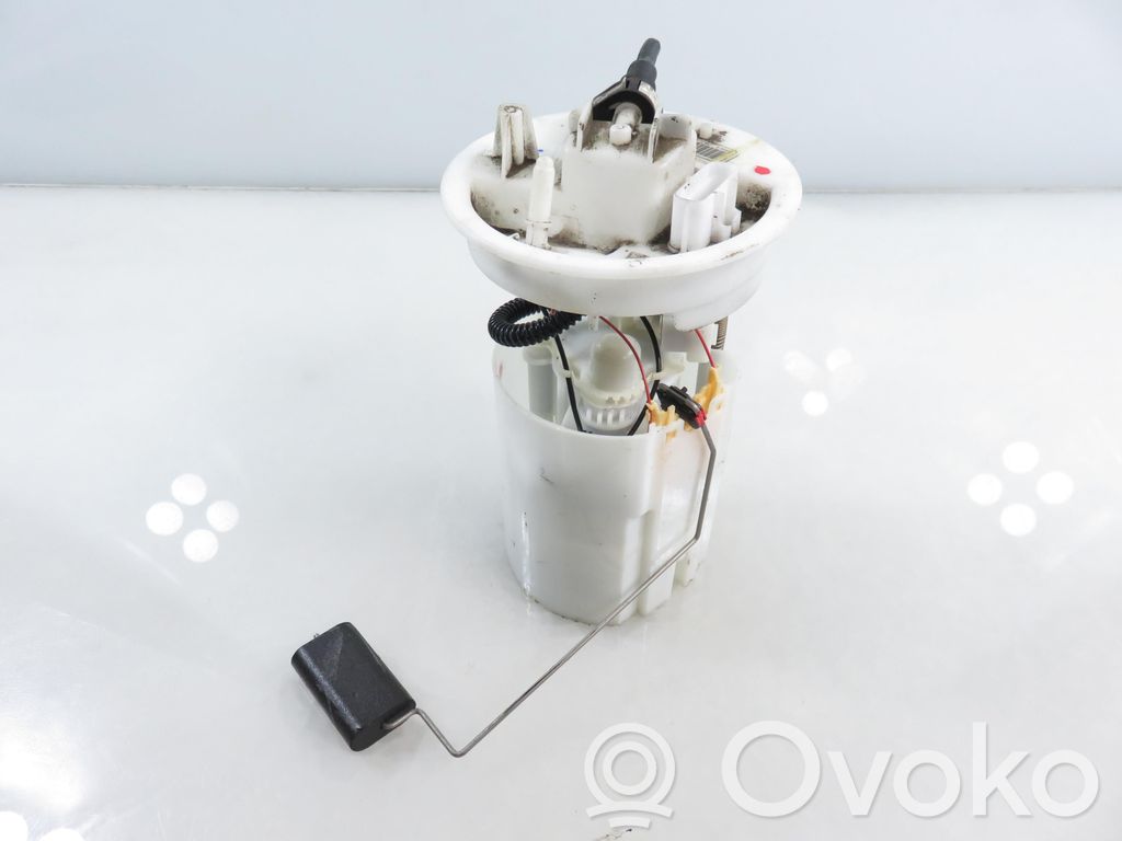 Ford Focus Bomba interna de combustible 
