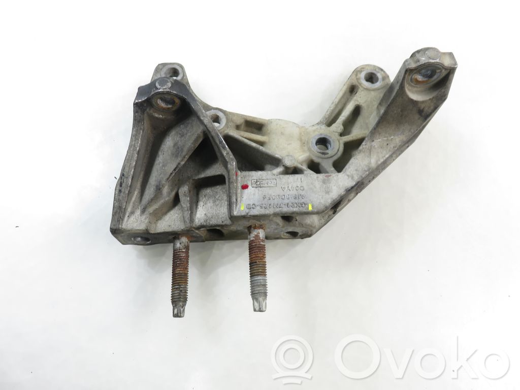 Ford Transit Gearbox mounting bracket 