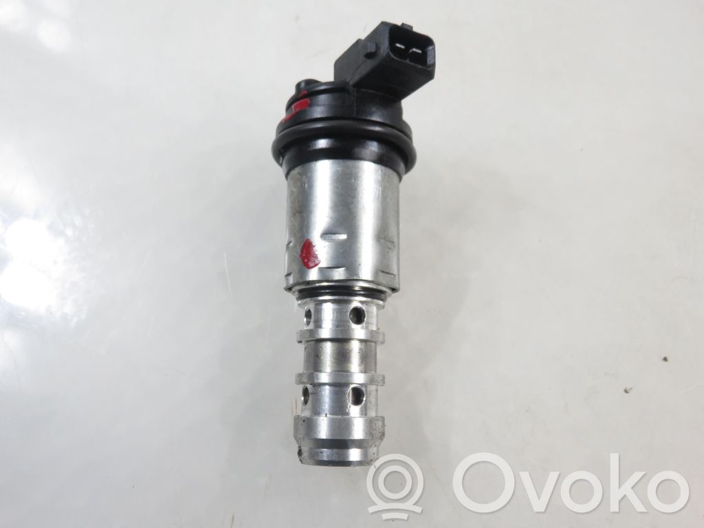 BMW 1 E81 E87 Camshaft vanos timing valve 