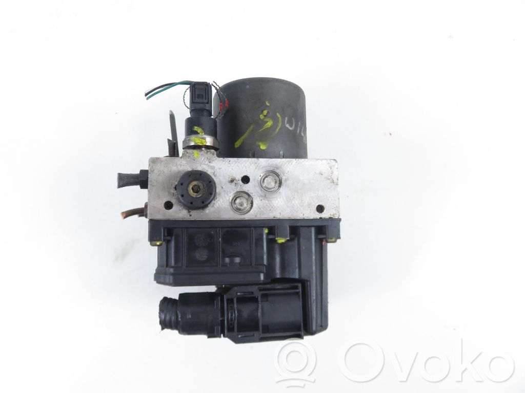 Ford Mondeo Mk III Pompa ABS 