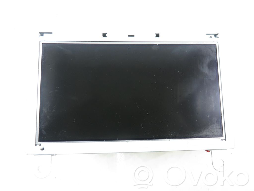Screen/display/small screen   95247248,95247248