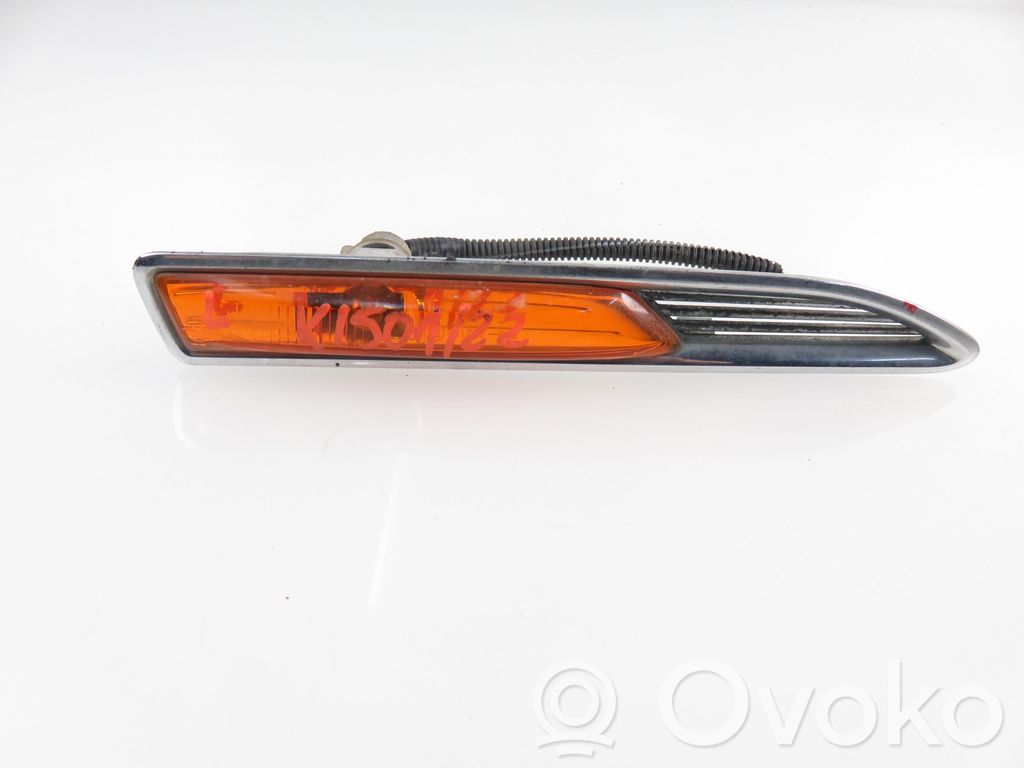 Frontblinker   7S7113K354BD,7S7113K354BD