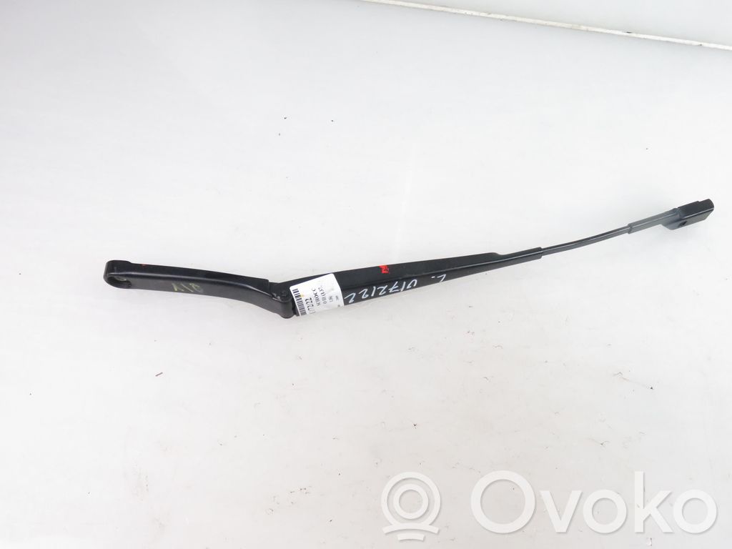 Volkswagen Scirocco Wischerarm vorne 