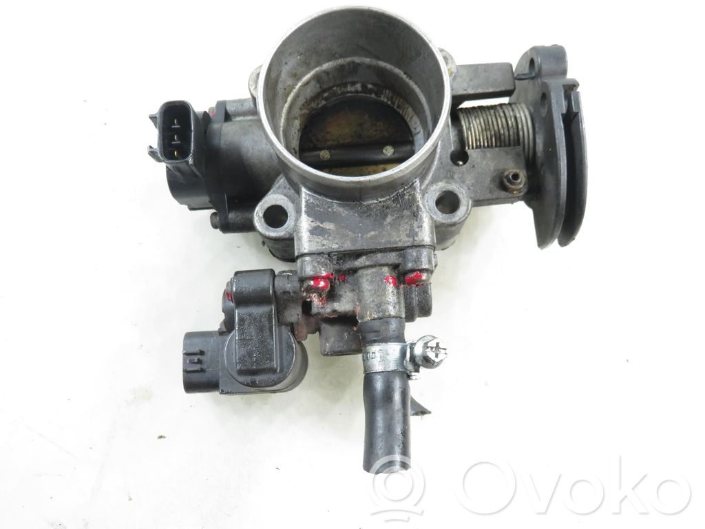 Pompa cyrkulacji / obiegu wody   1340064G0,1340064G0