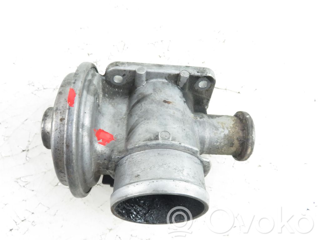 EGR vožtuvas   72252302,72252302