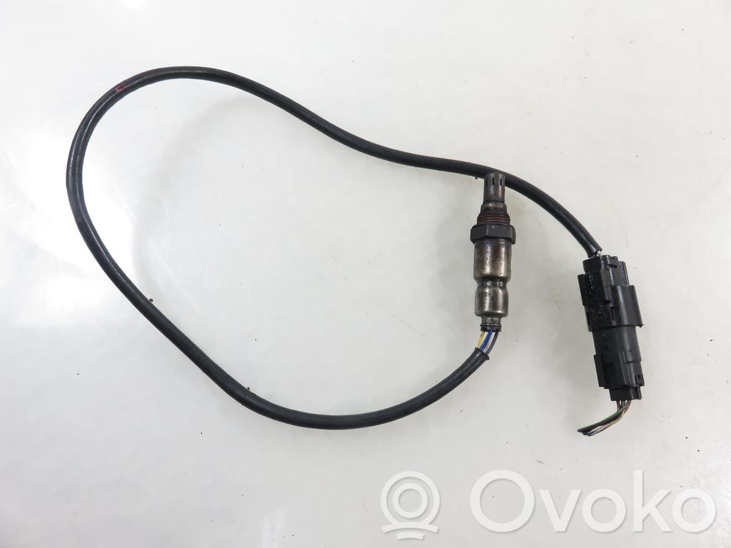 Lambda probe sensor   F1F19Y460AA,F1F19Y460AA