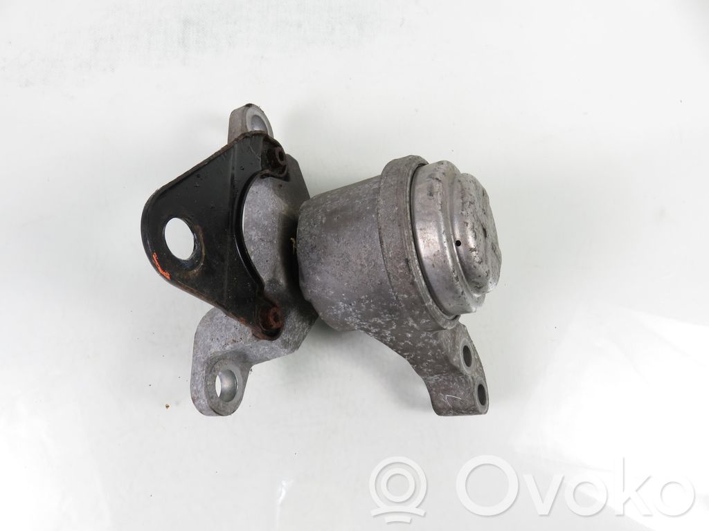Ford S-MAX Supapă vacuum suport motor 