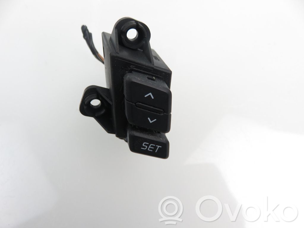 KIA Ceed Vakionopeussäätimen vipu 