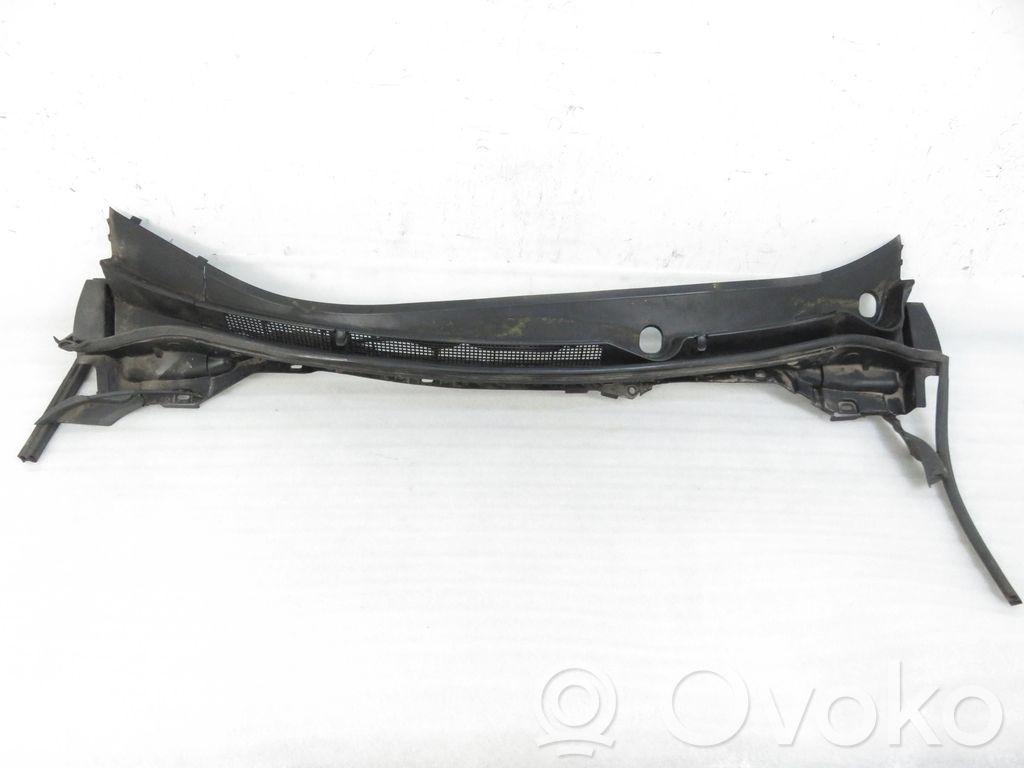 Mazda CX-9 Pyyhinkoneiston lista 