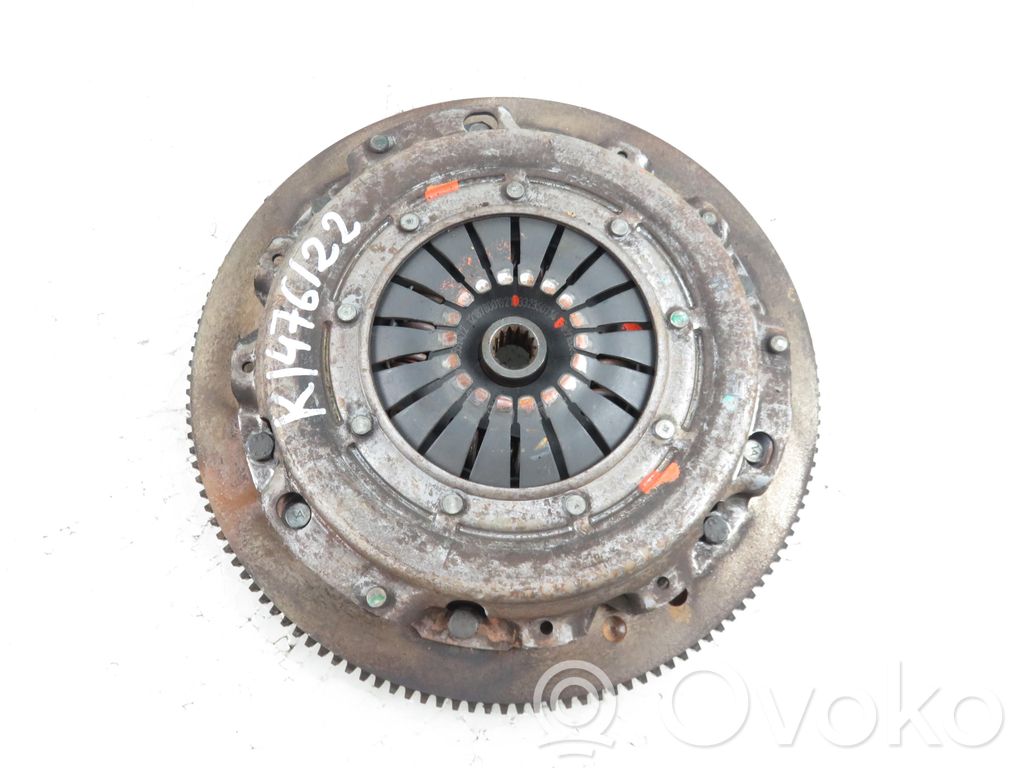 Volante motor   332350714,332350714