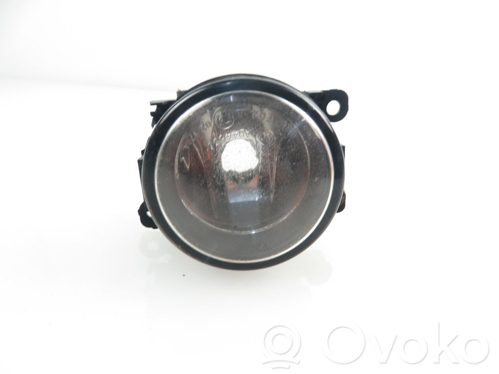 Front fog light   2N1115201AB,2N1115201AB