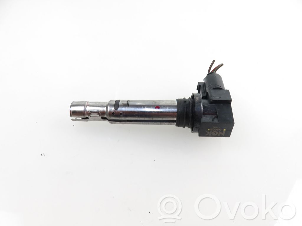 Volkswagen PASSAT B6 Bobină aprindere 