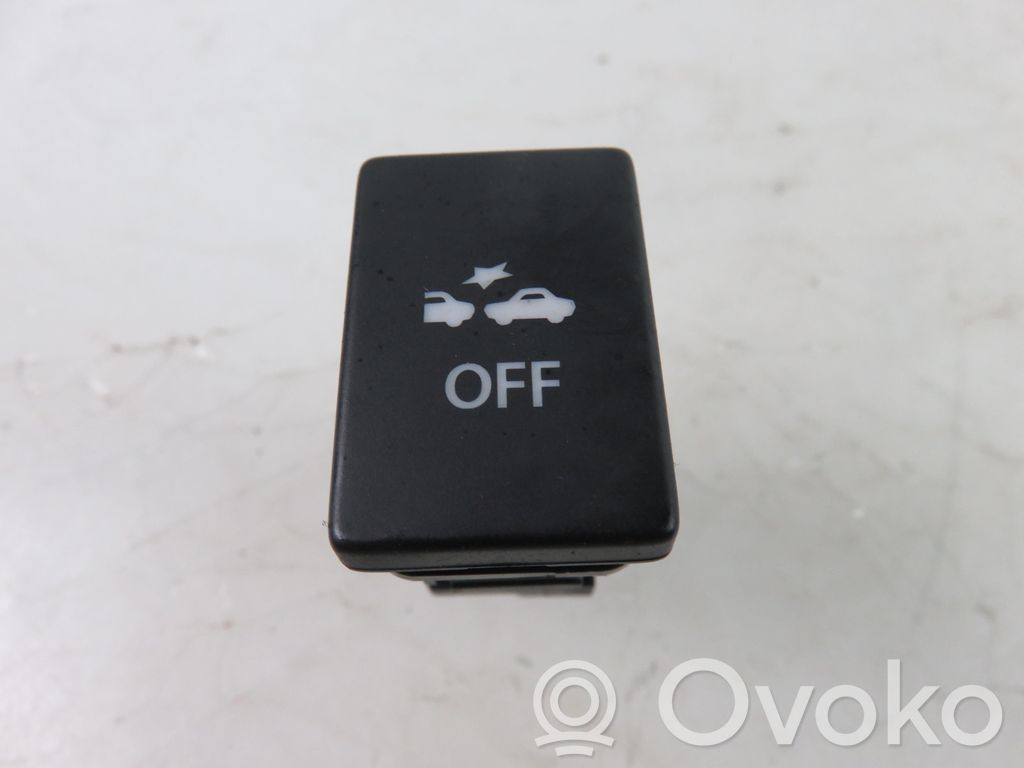 Other switches/knobs/shifts   15B116,15B116