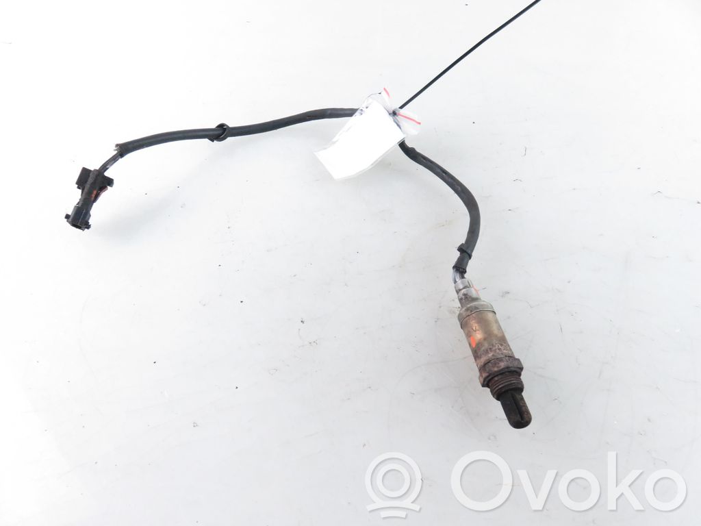 Citroen Xantia Lambda probe sensor 