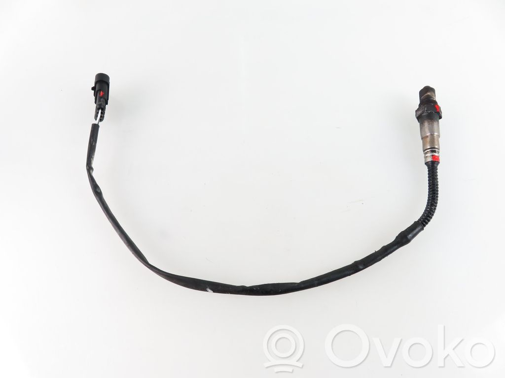 Alfa Romeo 156 Lambda probe sensor 