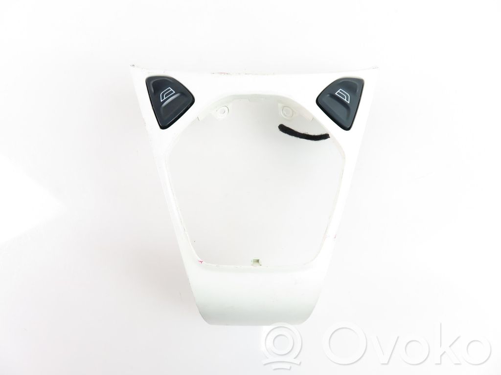 Ford Ka Electric window control switch 