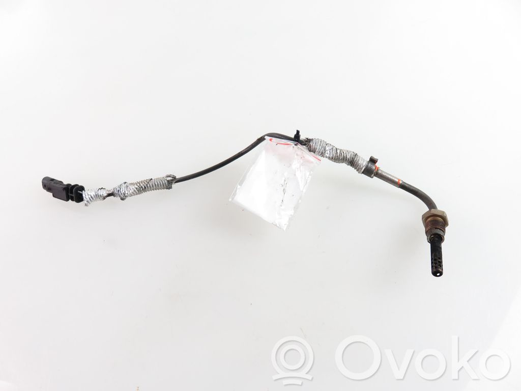 Abgastemperatursensor   31319841,31319841