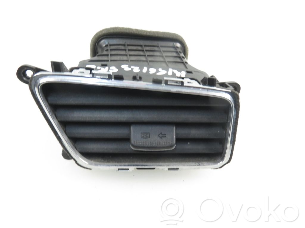 KIA Ceed Grilă ventilație/ramă laterală bord 
