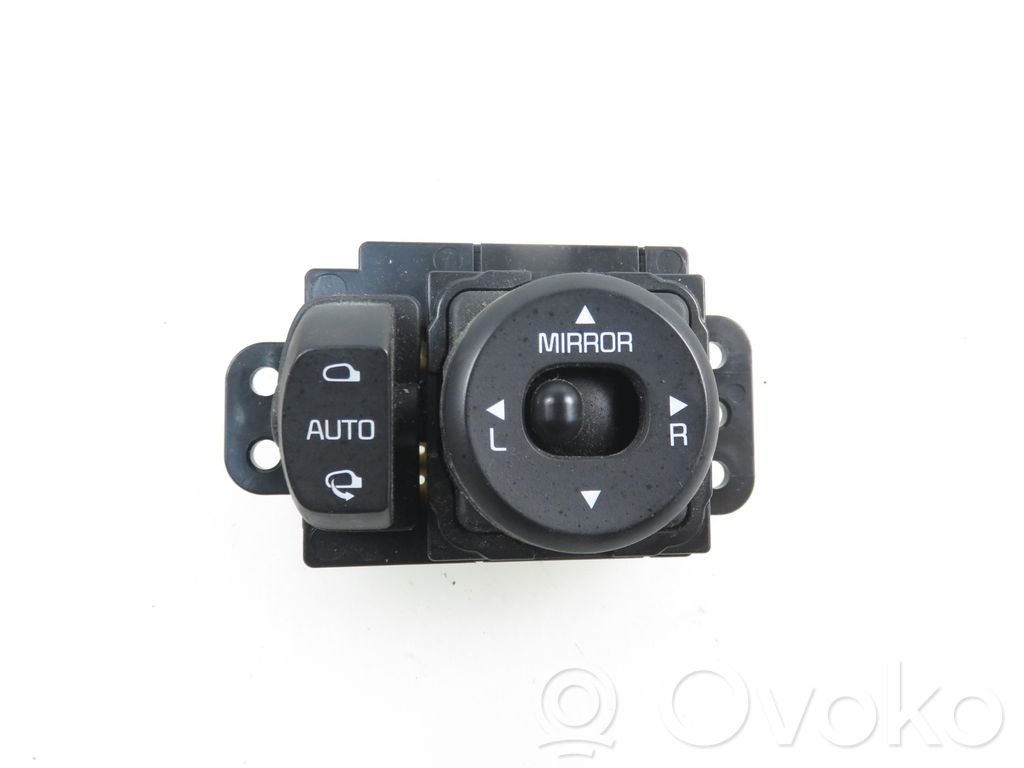Interruptor del espejo lateral   93530A2050,49D4811000,49D4811000,93530A2050