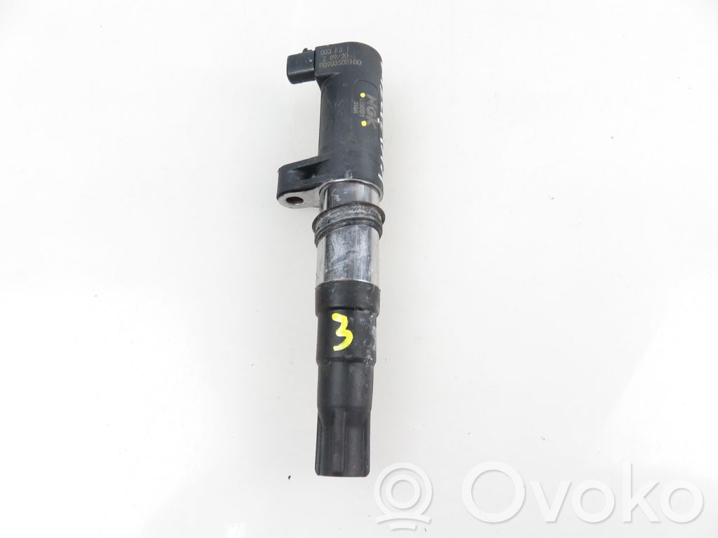Renault Scenic I Bobină aprindere 