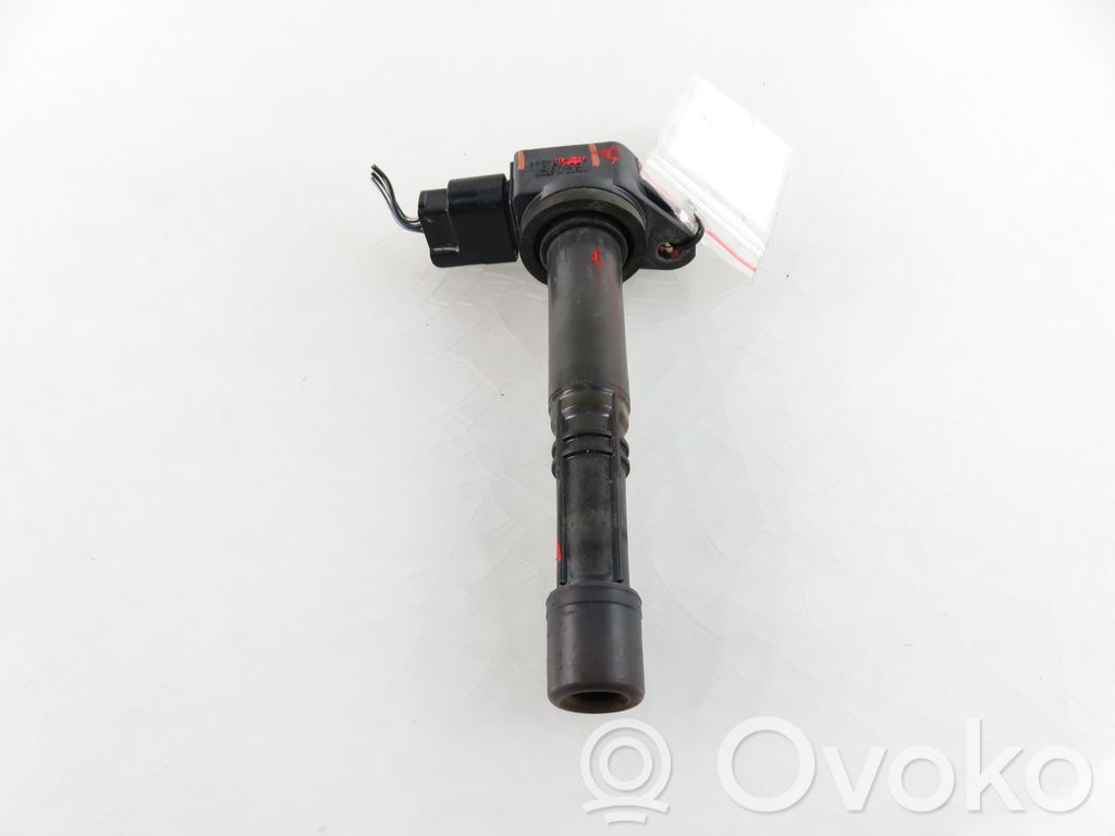 High voltage ignition coil   099700070,099700070