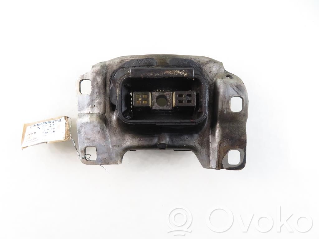 Engine mount vacuum valve   322A69B,322A69B